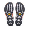 Altra Mont Blanc Speed - Chaussures trail homme | Hardloop