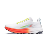 Altra Mont Blanc Speed - Trail running shoes - Men's | Hardloop