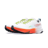 Altra Mont Blanc Speed - Chaussures trail homme | Hardloop