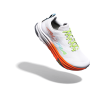 Altra Mont Blanc Speed - Pánské trailové běžecké boty | Hardloop