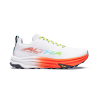 Altra Mont Blanc Speed - Chaussures trail homme | Hardloop