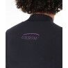 Oxbow Crest 4/3 mm - Combinaison de surf homme | Hardloop