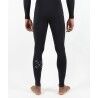 Oxbow Crest 4/3 mm - Surf Wetsuit - Men's | Hardloop