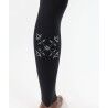 Oxbow Crest 4/3 mm - Surf Wetsuit - Men's | Hardloop
