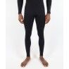 Oxbow Crest 4/3 mm - Combinaison de surf homme | Hardloop