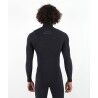 Oxbow Crest 4/3 mm - Combinaison de surf homme | Hardloop