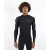 Oxbow Crest 4/3 mm - Surf Wetsuit - Men's | Hardloop