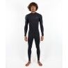 Oxbow Crest 4/3 mm - Surf Wetsuit - Men's | Hardloop