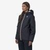 K-Way Le Vrai 4.0 Claude Orsetto - Waterproof jacket | Hardloop