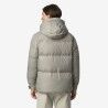 K-Way Le Vrai 4.0 Aurele Heavy Warm - Doudoune | Hardloop