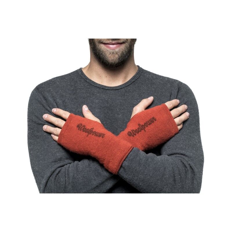 Wrist Gaiter - Armvärmare