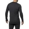 Woolpower Crewneck Protection LITE - Merino Wool Jersey | Hardloop
