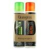 Grangers Eco Twin Performance Wash + Clothing Repel - Imperméabilisant | Hardloop