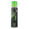 Grangers Eco Twin Performance Wash + Clothing Repel - Impregneringsmedel | Hardloop