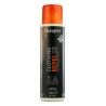 Grangers Eco Twin Performance Wash + Clothing Repel - Impregnace na textil | Hardloop