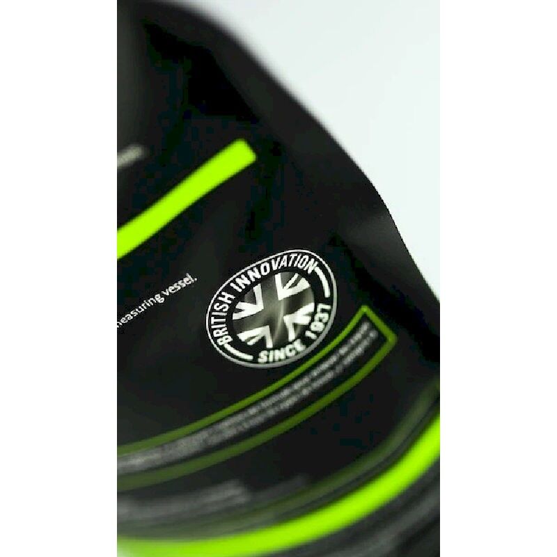 Grangers Down Wash - Detergente de roupa | Hardloop