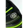Grangers Down Wash - Detergent | Hardloop