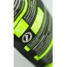 Grangers Down Wash - Detergente de roupa | Hardloop