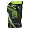 Grangers Down Wash - Detergent | Hardloop