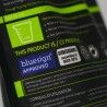 Grangers Performance Wash