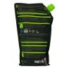 Grangers Performance Wash