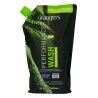 Grangers Performance Wash - Pralnia | Hardloop