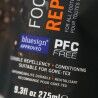 Grangers Foot Reppel Plus Eco Refill - Impregneringsmedel | Hardloop