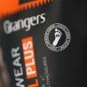 Grangers Foot Reppel Plus Eco Refill - Imprägniermittel | Hardloop