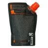 Grangers Foot Reppel Plus Eco Refill - Imprægneringsmiddel | Hardloop
