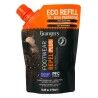 Grangers Foot Reppel Plus Eco Refill - Impregnante | Hardloop