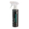 Grangers Odour Eliminator Spray - Shoe care