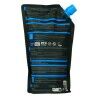 Grangers 2 In 1 Wash & Repel - Lessive et imperméabilisant textile | Hardloop