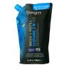 Grangers 2 In 1 Wash & Repel