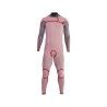 ION Seek Amp 5/4 Front Zip Men - Våtdräkt för surfing - Herr | Hardloop