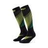 CEP Core Run Merino Socks Tall 3.0 - Merino socks - Men's | Hardloop