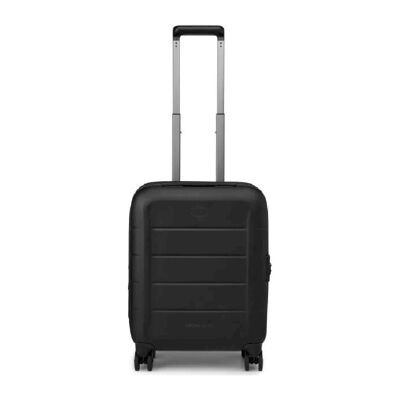 Ozone Hardside Expadable Carry-On - Walizki