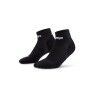 CEP Core Run Socks Low Cut 5.0 - Running socks - Women's | Hardloop