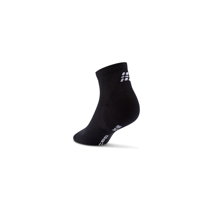 CEP Core Run Socks Low Cut 5.0 - Running socks - Women's | Hardloop