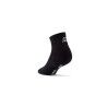 CEP Core Run Socks Low Cut 5.0 - Running socks - Women's | Hardloop