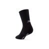 CEP Core Run Socks Mid Cut 5.0 - Running socks - Women's | Hardloop