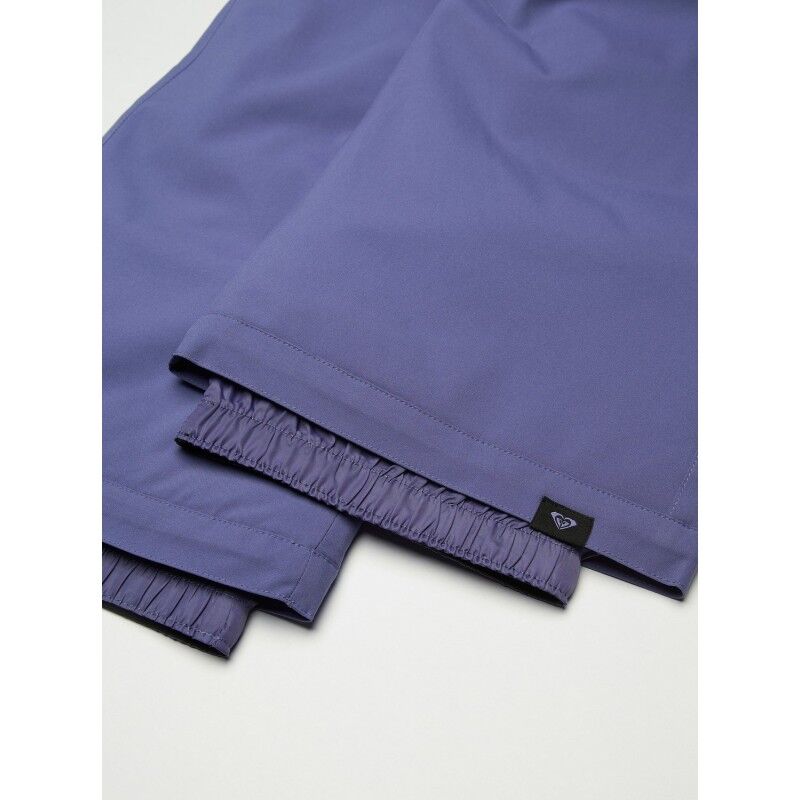 Roxy Banky Ice Girl Pt - Ski trousers - Kid's | Hardloop