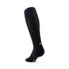 CEP Core Run Socks Tall 5.0 - Chaussettes running homme | Hardloop