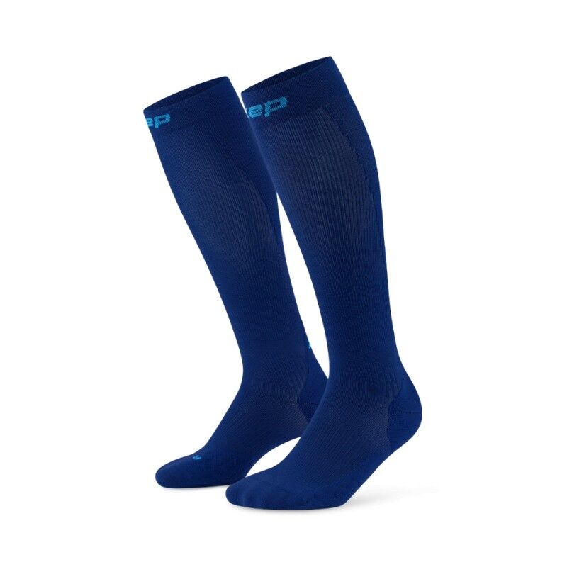 CEP Core Run Socks Tall 5.0 - Calze running - Uomo | Hardloop