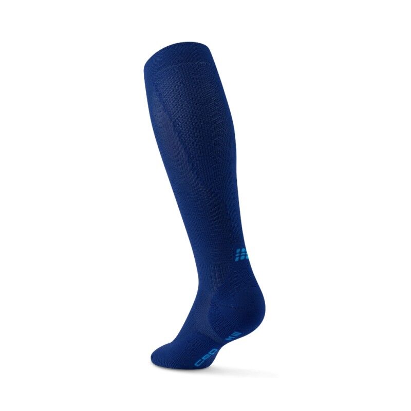 CEP Core Run Socks Tall 5.0 - Meias de corrida homem | Hardloop