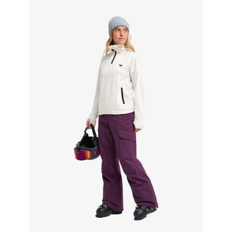 Roxy 20K Passive Tracks Pt - Ski trousers - Women's | Hardloop