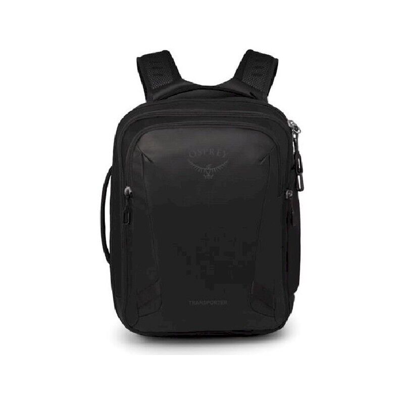 Transporter Travel Pack 26+6 - Resväskor