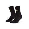 CEP Core Run Ultralight Socks Mid Cut 4.0 - Chaussettes running femme | Hardloop
