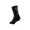 CEP Core Run Ultralight Socks Mid Cut 4.0 - Chaussettes running femme | Hardloop