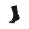 CEP Pro Run Ultralight Socks Mid Cut - Chaussettes running homme | Hardloop