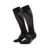 CEP Pro Run Ultralight Socks Tall - Chaussettes running homme | Hardloop